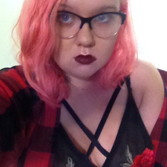 emilythekidd